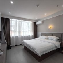 延年酒店