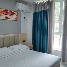 广凯宾馆(宣城站店)