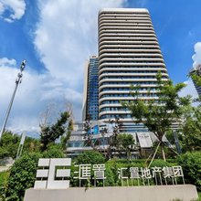 沈阳梵星精品民宿(沈北大学城店)