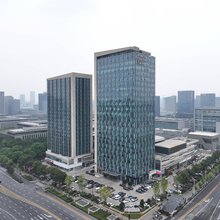 网宿酒店(江晖路地铁站店)