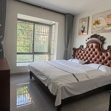 鸿运旅馆