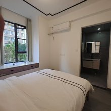 景德镇囿家民宿(古窑民俗博览区中国陶瓷博物馆店)