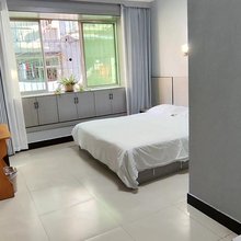 酉阳好运来宾馆