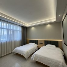 赤子玉沐宜居(弥勒湖泉生态园店)