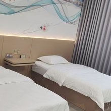 孟连正杨宾馆
