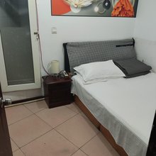 沈阳美景旅馆