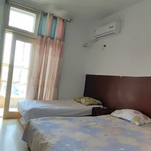 九大桥住宿18822622422