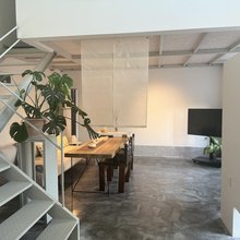 上上onhotel