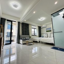 悦来悦好民宿(严子陵钓台景区店)
