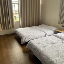 零六长兴宾馆