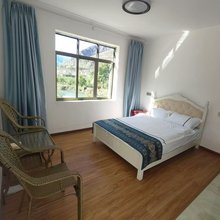 云水栈