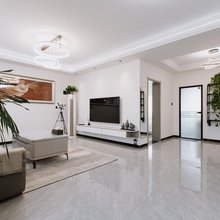 西安云岚民宿(中国科学院国家授时中心店)