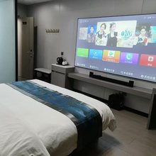 肥乡肥东宾馆