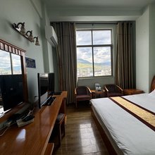 蒲缥瑞丰大酒店