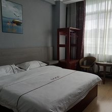 文山泓晨快捷酒店