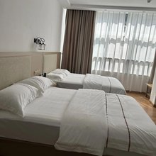 大关四季酒店