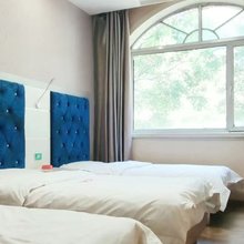 城东宾馆