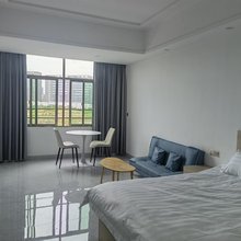 福裕公寓
