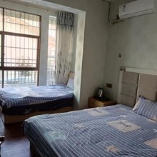 西昌市鑫荷客栈