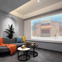 X·Hotel(长沙华创国际广场店)