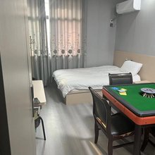 吉辰商务宾馆