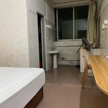 金海湾旅馆