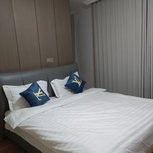 十字路口宾馆