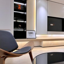 柏灵国际公寓(三阳广场店)