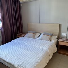 高淳振兴宾馆