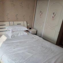 一琳民宿