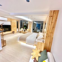 肇兴侗寨·婉居观景美宿