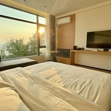 拾贝海景小筑
