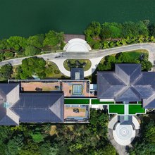 稻香楼宾馆
