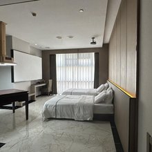 钧熙良品酒店