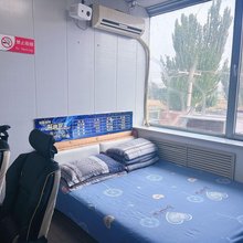 好友宾馆
