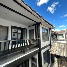 雲梦里·sweet dream·田园度假美宿(丽江古城店)