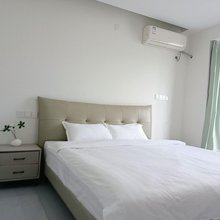 重庆新缘民宿(西南大学店)