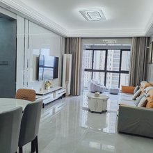 平潭清雅小居客栈