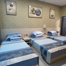 有间客栈民宿