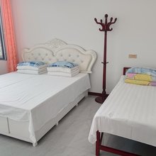 平遥建华民俗客栈