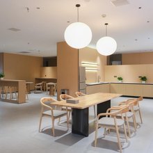 慢时酒店(洛邑古城店)