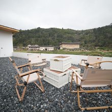 云水谣·见山·ViewHill·度假民宿