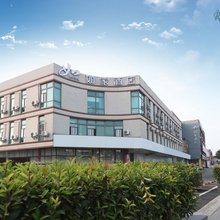 如家酒店·neo(上海滴水湖临港老芦公路店)