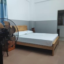 惠州凯捷公寓