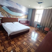 浤运宾馆