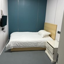 星光旅馆