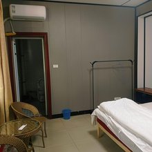 鑫盛格宾馆