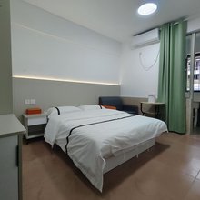 鑫鸿星公寓