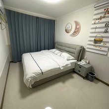 舒适家民宿
