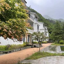 千岛湖古卓源民宿